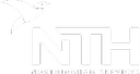 NTH Logo