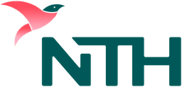 NTH Logo